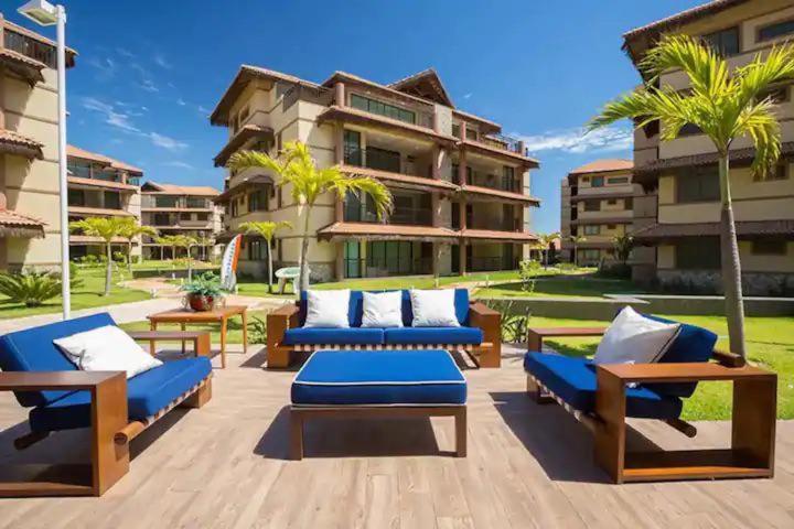 Manhattan Beach Riviera 알퀴라즈 외부 사진
